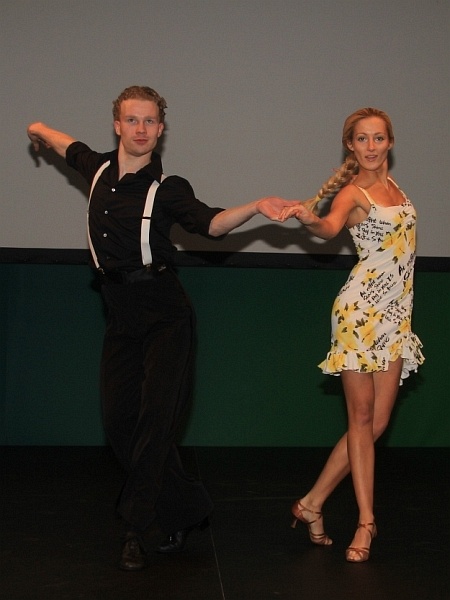 ABF_2011   021.jpg